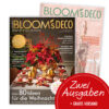BLOOM's DECO trial subscription