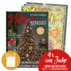 Nature Workshop subscription