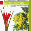 Schnittblumen Vol II