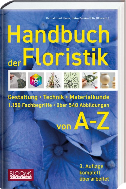 Handbuch-der-Floristik
