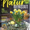 Naturwerkstatt-Magazin_Fruehling-2024