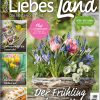Liebes-Land_Magazin_Maerz-April_2024