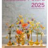 Kalender Nicolaus Peters 2025