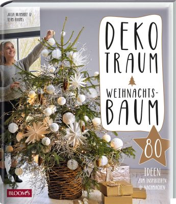 Dekotraum Weihnachtsbaum