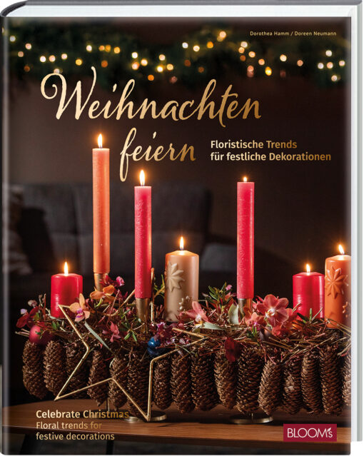 Celebrate Christmas