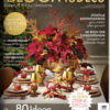 BLOOM's DECO November/December 2025