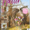 Naturwerkstatt-Magazin 1-2026