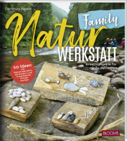 NaturWERKSTATT Family