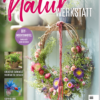 Naturwerkstatt-Magazin 2-2026
