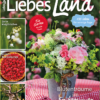 Liebes Land Mai/Juni 2026