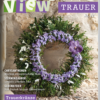 BLOOM's VIEW Trauer 2026