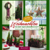 Weihnachten in der NaturWERKSTATT