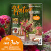 Nature Workshop Gift Subscription