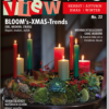 BLOOM's VIEW 2/2026