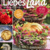Liebes Land September/Oktober 2026