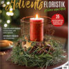 NaturWERKSTATT Adventsfloristik selber machen