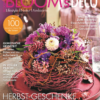 BLOOM's DECO September/Oktober 2026