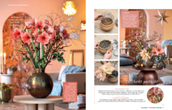 BLOOM's DECO November/December 2026 - Image 3