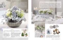 BLOOM's DECO November/December 2026 - Image 4