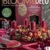 BLOOM's DECO November/December 2026